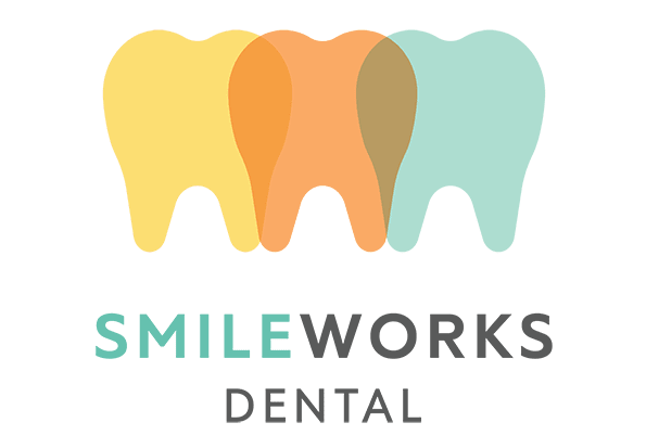 SmileWorks Dental Ballarat