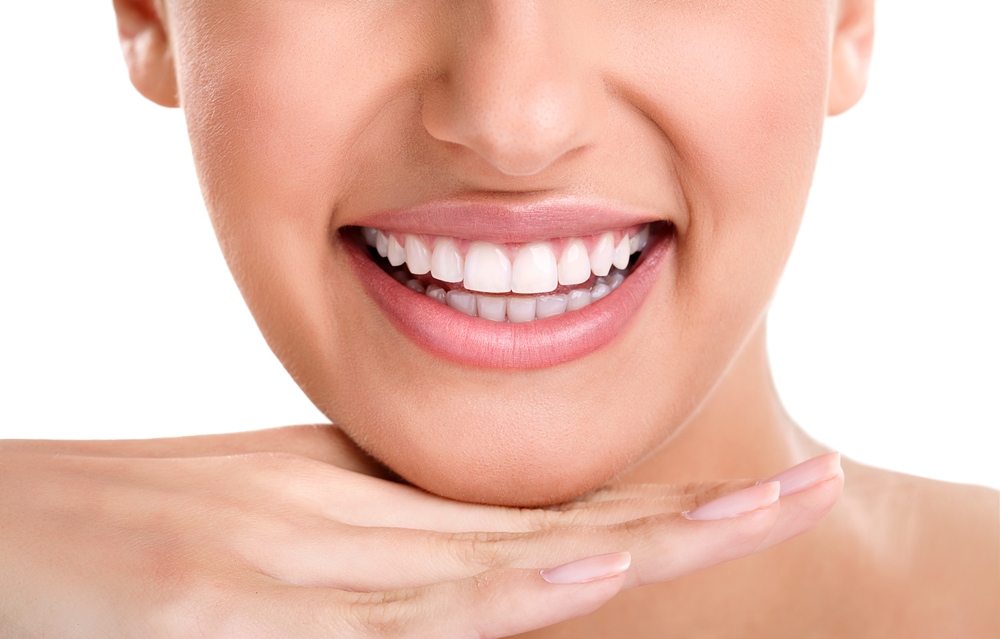 Filling the Gap: How Dental Fillings Repair and Preserve Your Teeth