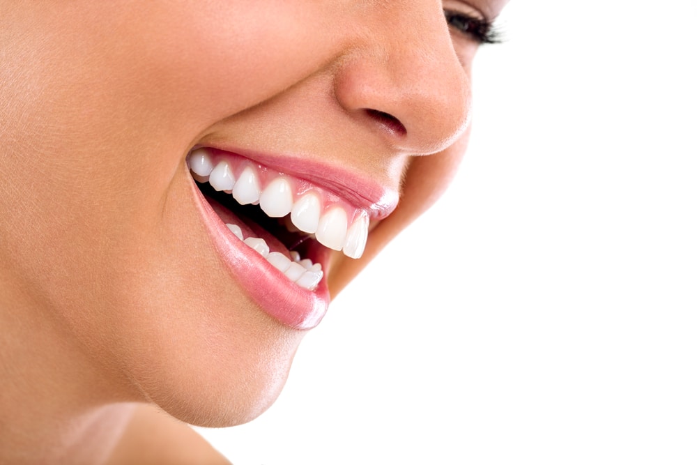 What You Should Know Before Getting a Dental Implant