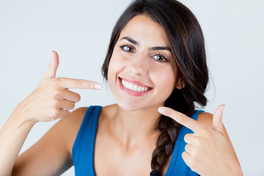 Veneers: A Comprehensive Guide to Smile Revitalisation