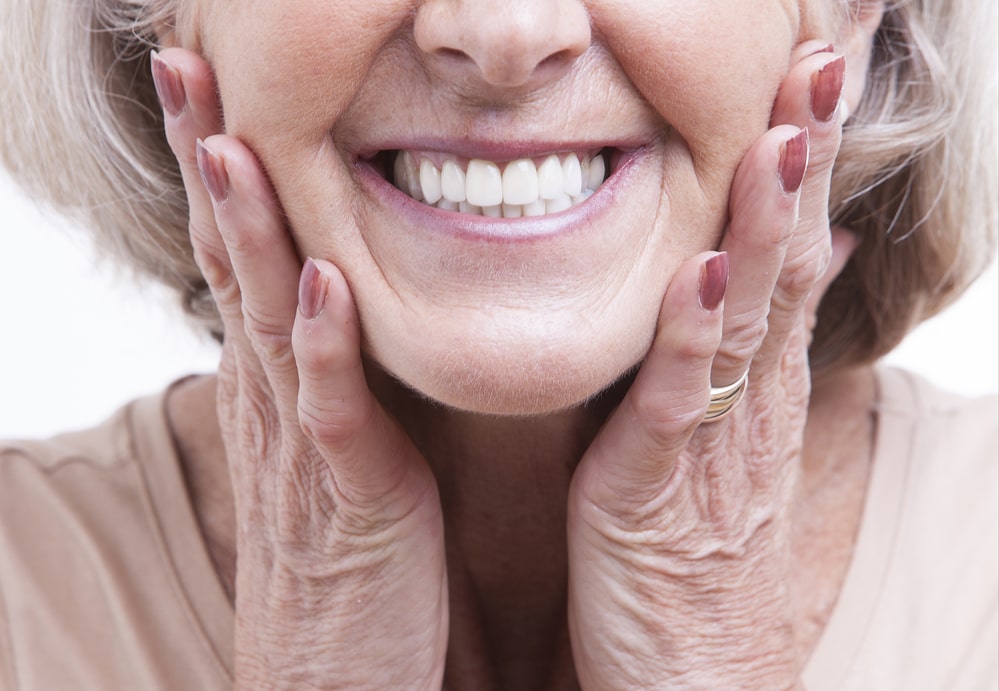 Dentures in Focus: Everything You Need to Know