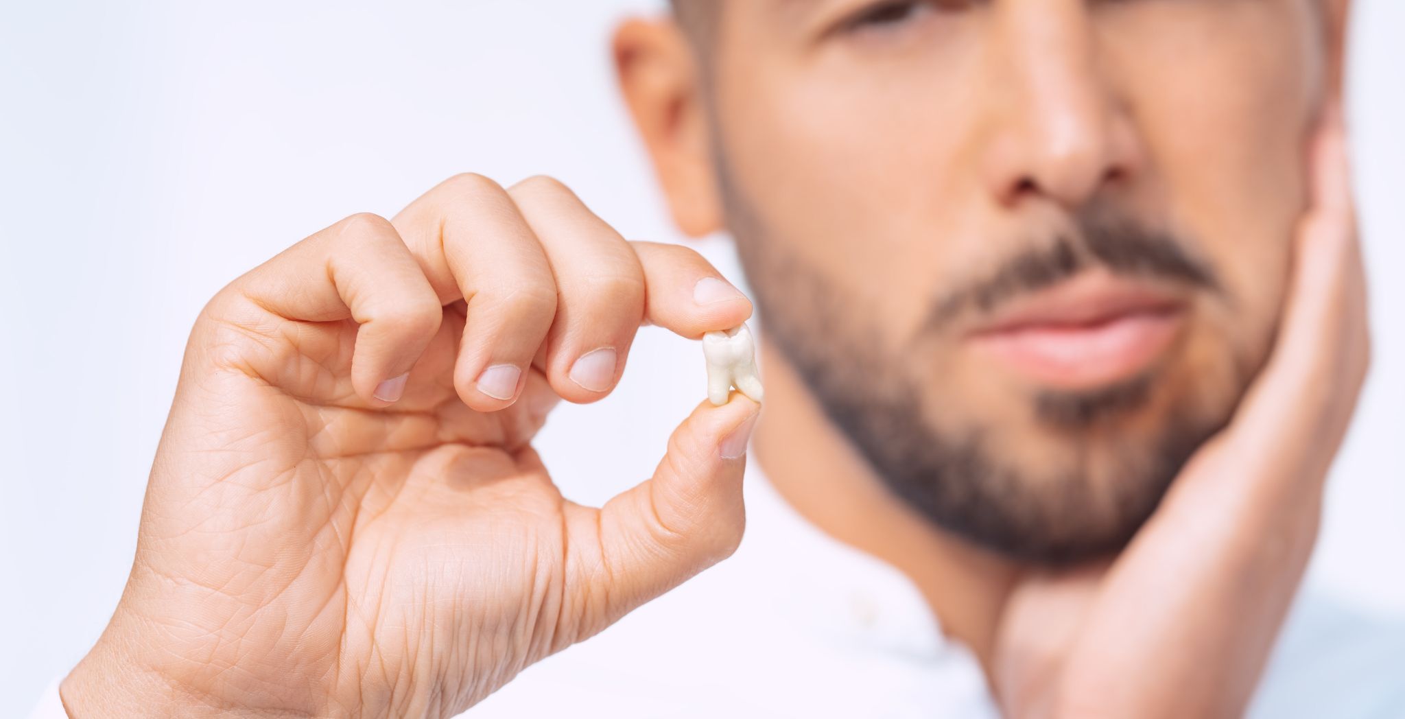 How to reduce wisdom tooth pain, Remedies for wisdom tooth pain, Relieving wisdom tooth discomfort